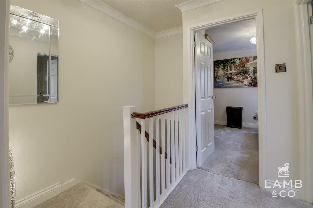 Additional image 4 of Ladbrooke Road, Clacton-On-Sea