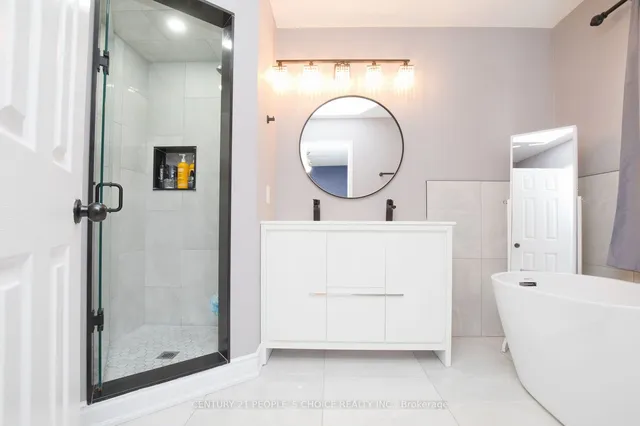 Additional image 20 of 15D View Green Cres