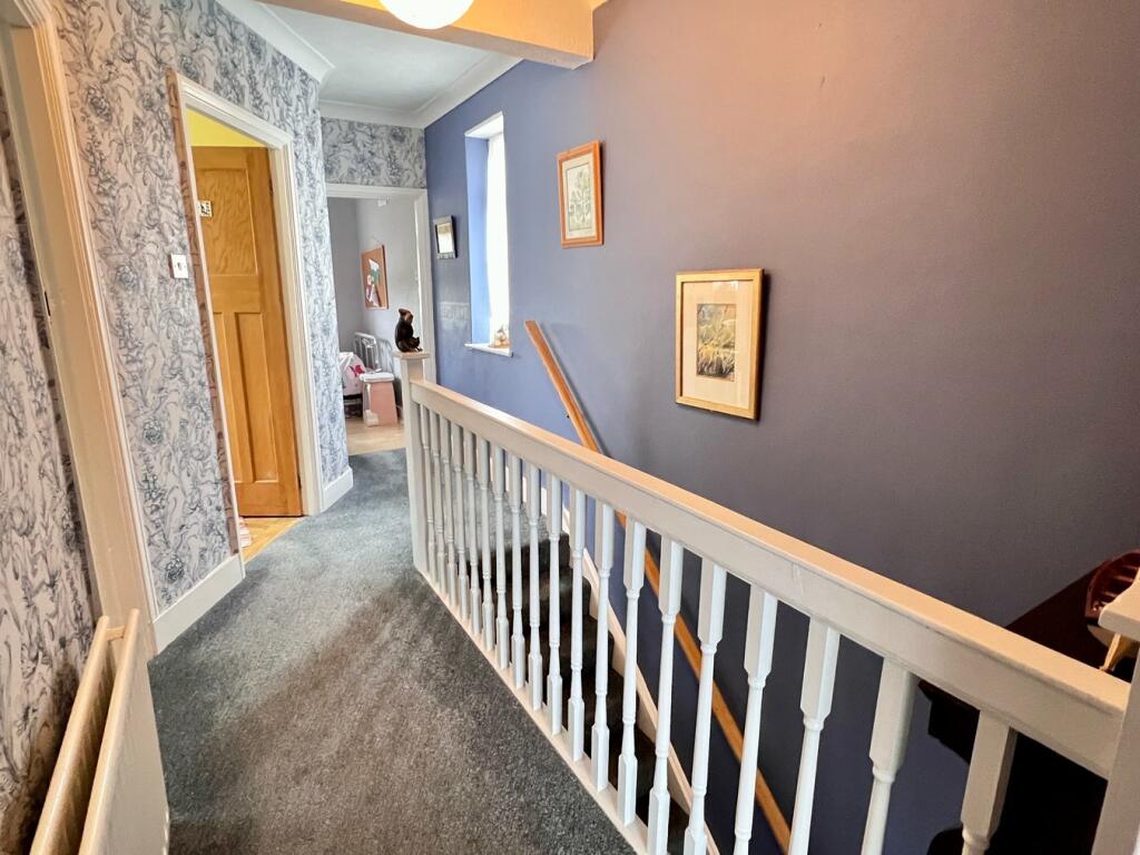 Additional image 14 of Woodberry Way, WALTON ON THE NAZE, CO14