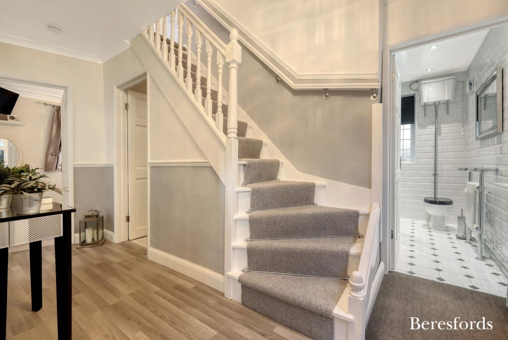 Additional image 18 of Hall Green Lane, Hutton, CM13