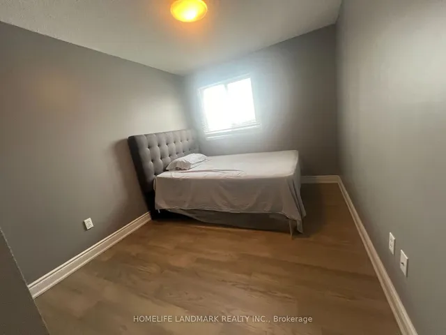 Additional image 14 of 62 Bramhall Circ