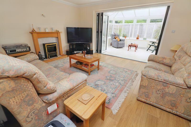 Additional image 3 of Nightingale Way, Clacton-On-Sea, CO15