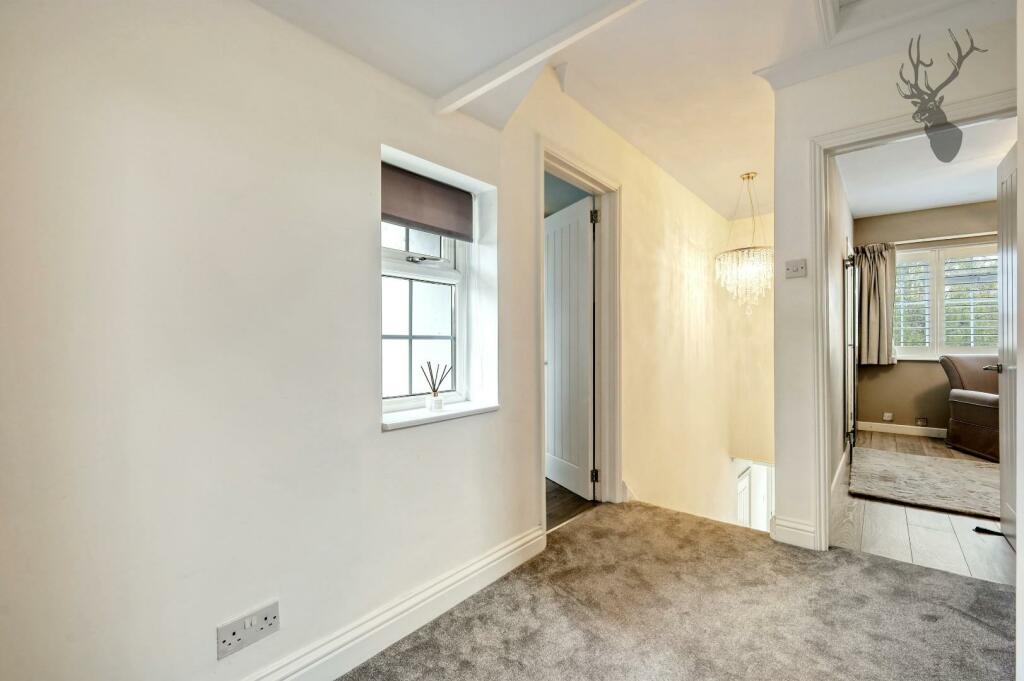 Additional image 12 of Park Avenue, Harlow