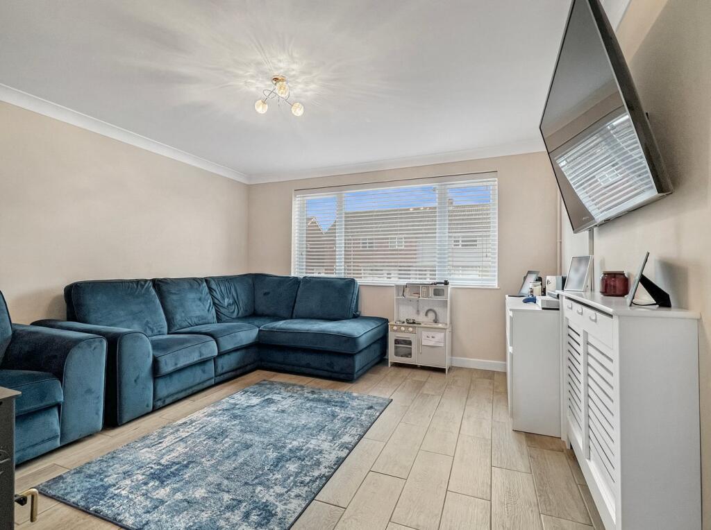 Additional image 9 of Bailey Bridge Road, Braintree, CM7