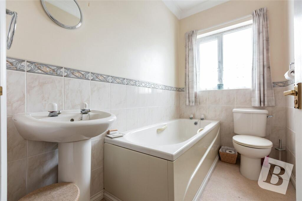 Additional image 6 of Hearsall Avenue, Broomfield, Essex, CM1