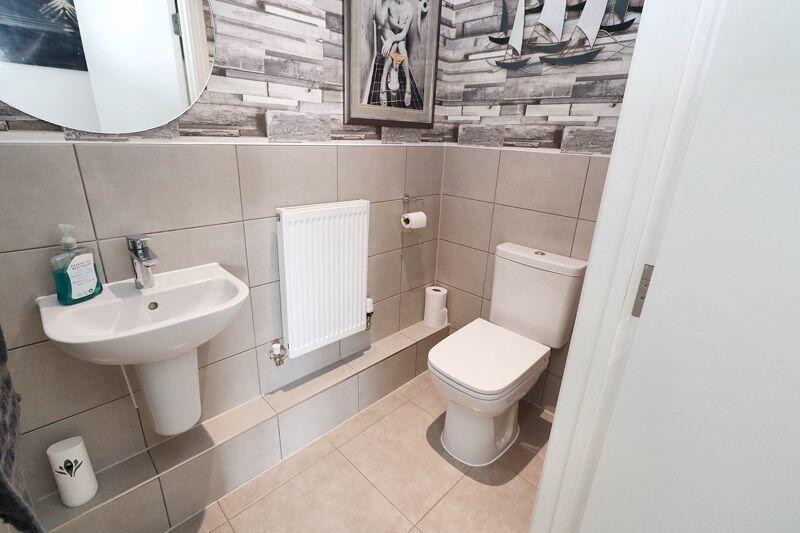 Additional image 13 of Waterside Marina, Brightlingsea, CO7