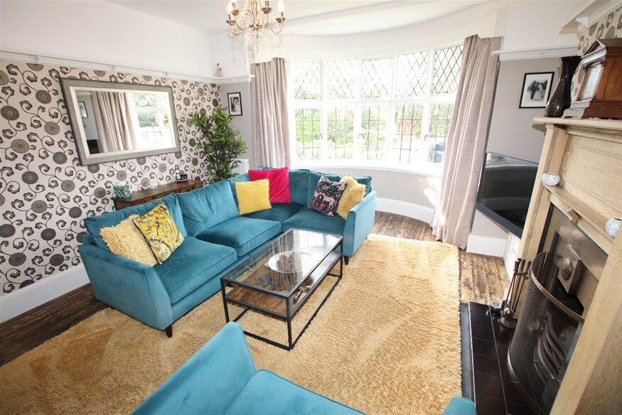 Additional image 5 of Lancaster Gardens East, Clacton on Sea, CO15