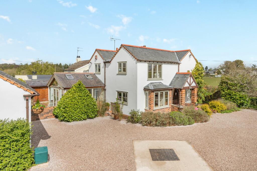 Additional image 41 of Greenbank Lane, Sychdyn, CH7