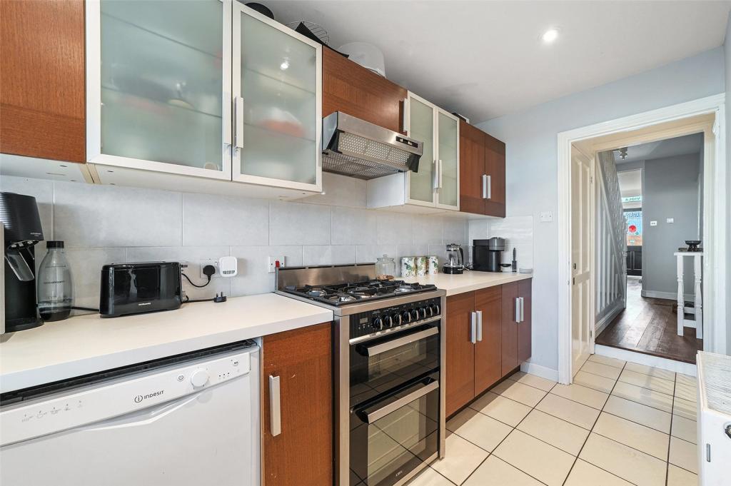 Additional image 13 of Fronks Road, Harwich, Essex, CO12