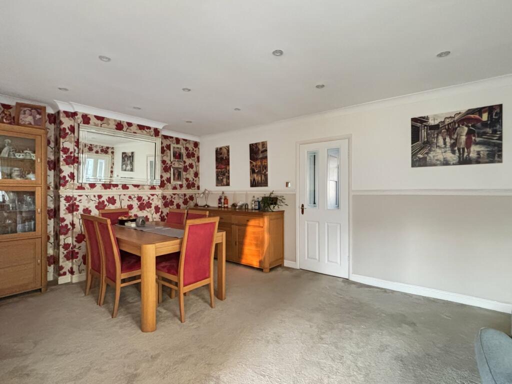 Additional image 4 of Spring Chase, Wivenhoe, Colchester, CO7