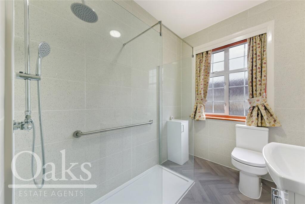 Additional image 11 of Northampton Road, Addiscombe