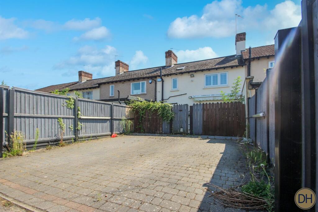 Additional image 10 of York Road, North Weald, Essex CM16