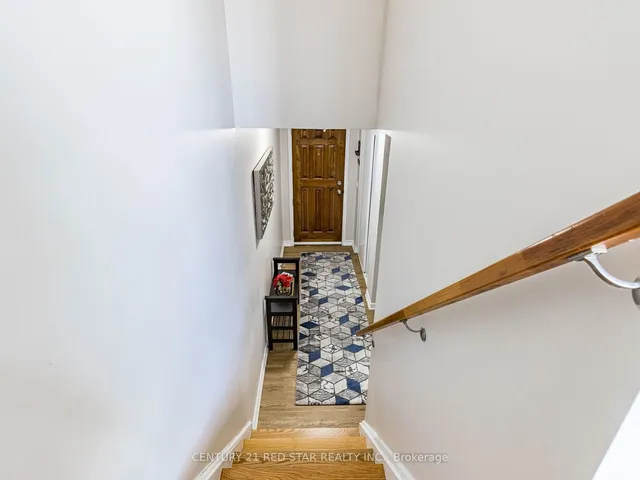 Additional image 7 of 126 Darras Crt