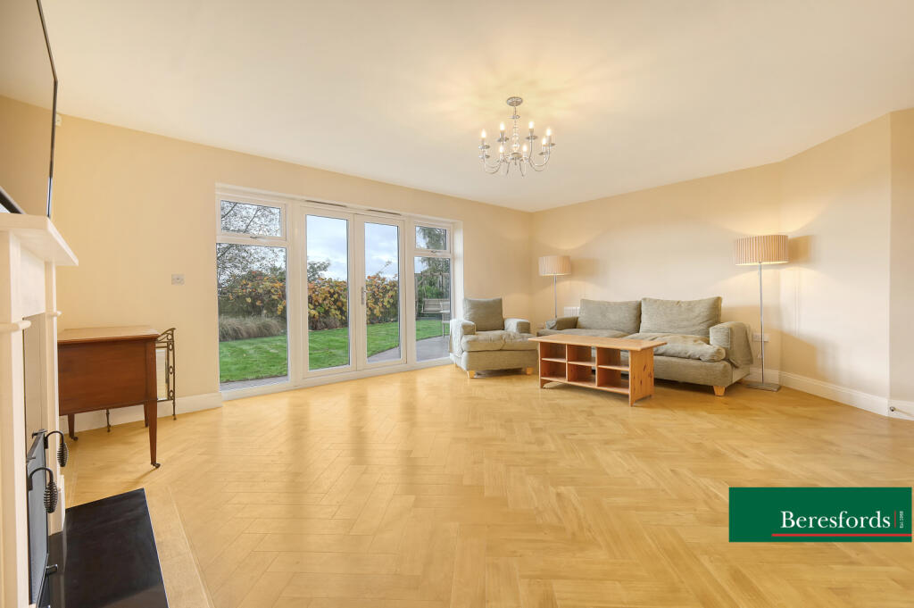 Additional image 13 of Bell Hill Close, Billericay, CM12