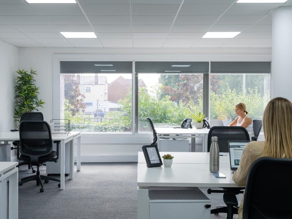 Additional image 5 of Elizabeth House 28 Baddow Road, Chelmsford