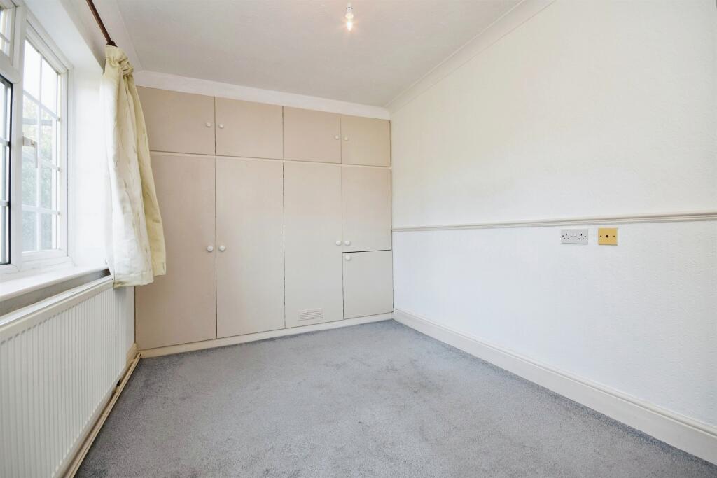 Additional image 9 of Hatch Road, Pilgrims Hatch, Brentwood