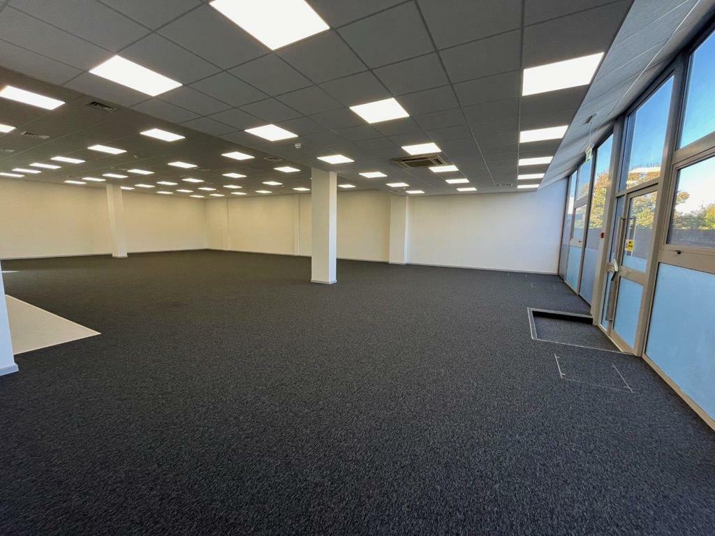 Additional image 5 of 1 & 4 The Atrium, Phoenix Square, Wyncolls Road, Colchester, Essex, CO4