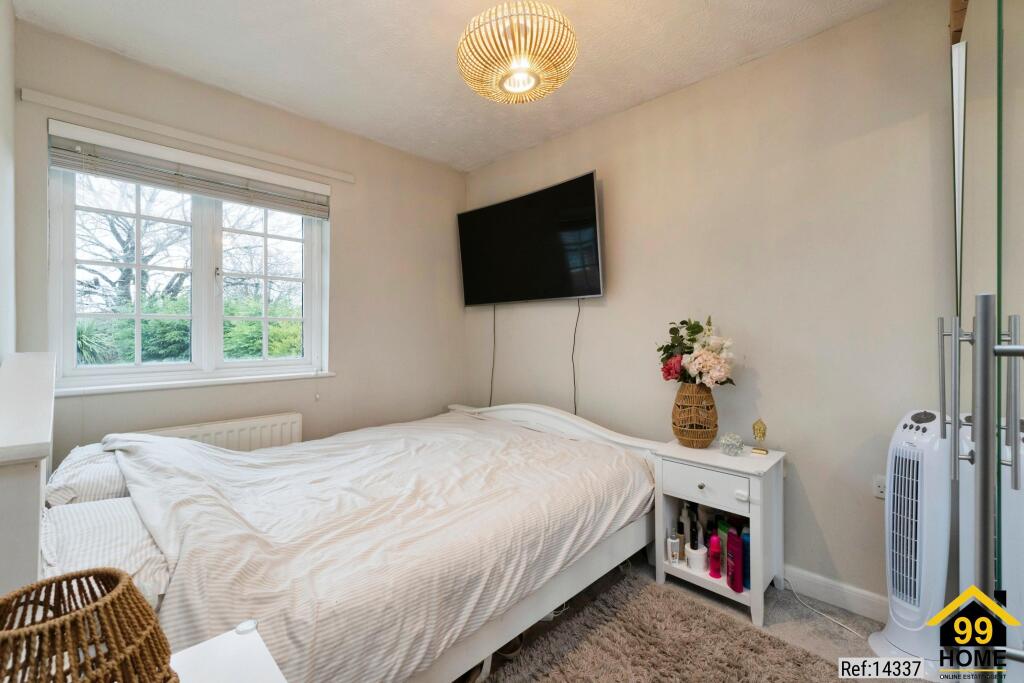 Additional image 16 of Cherrytrees, Coulsdon, CR5