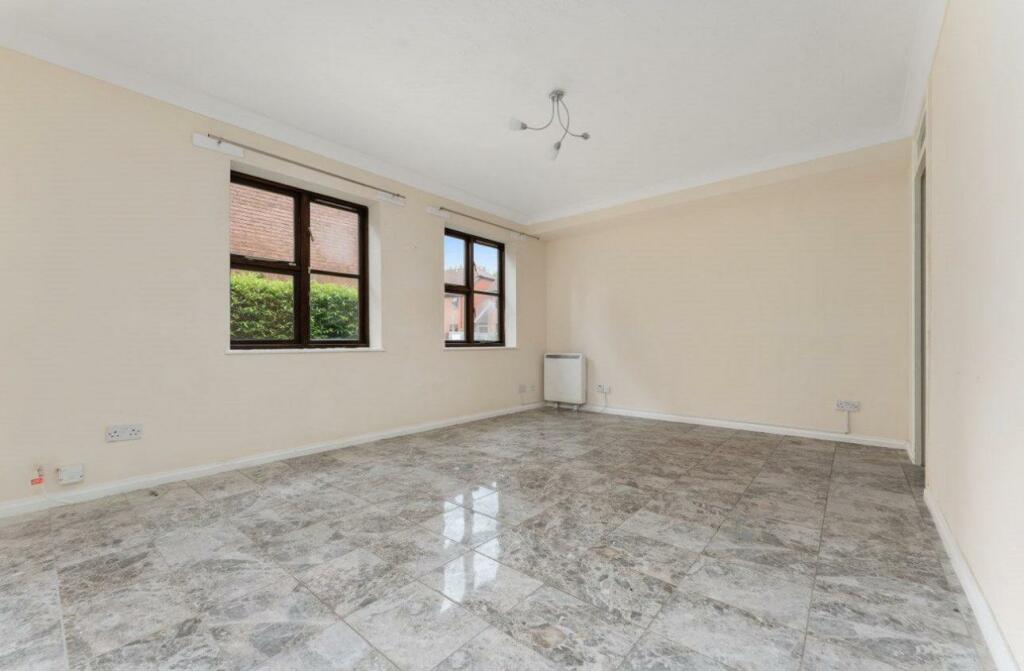 Additional image 14 of Kingston Gardens, Croydon