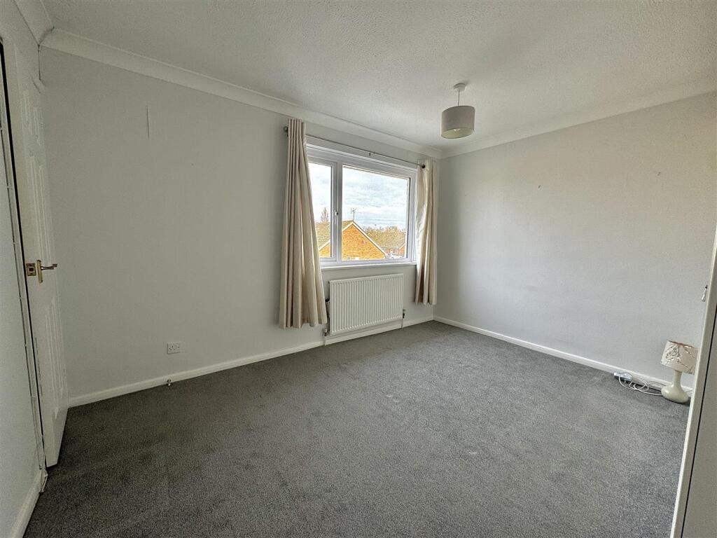 Additional image 6 of Maple Way, Burnham-On-Crouch