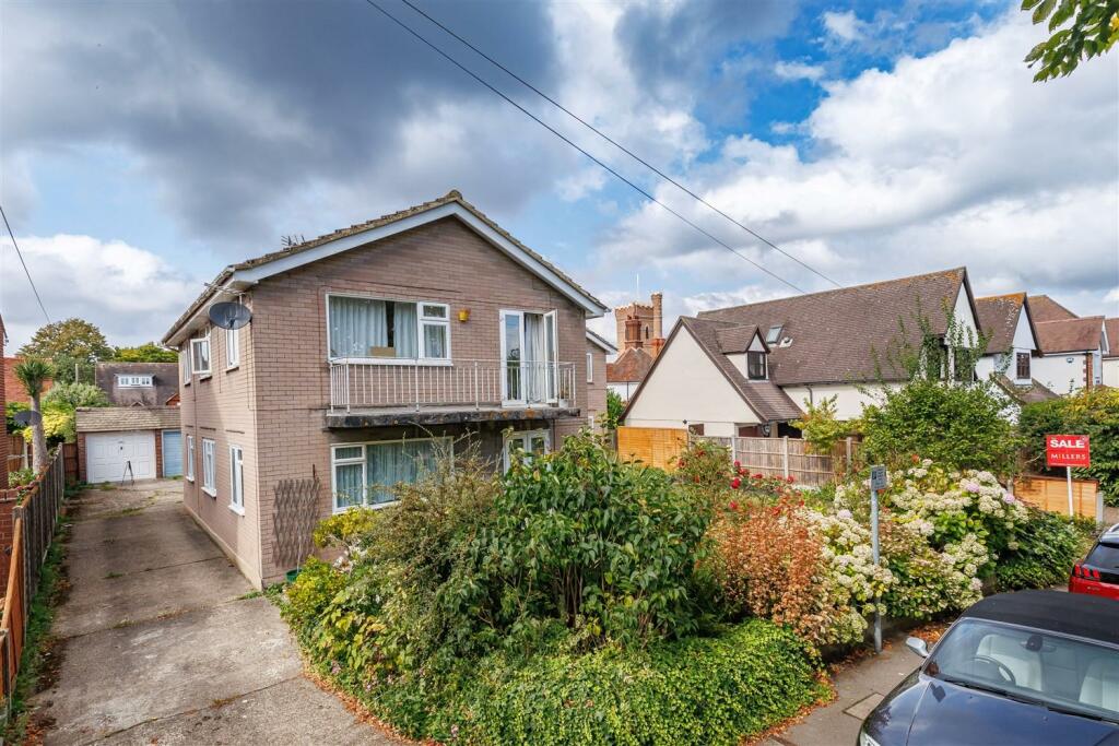 Additional image 16 of Annes Court, Hemnall Street, Epping