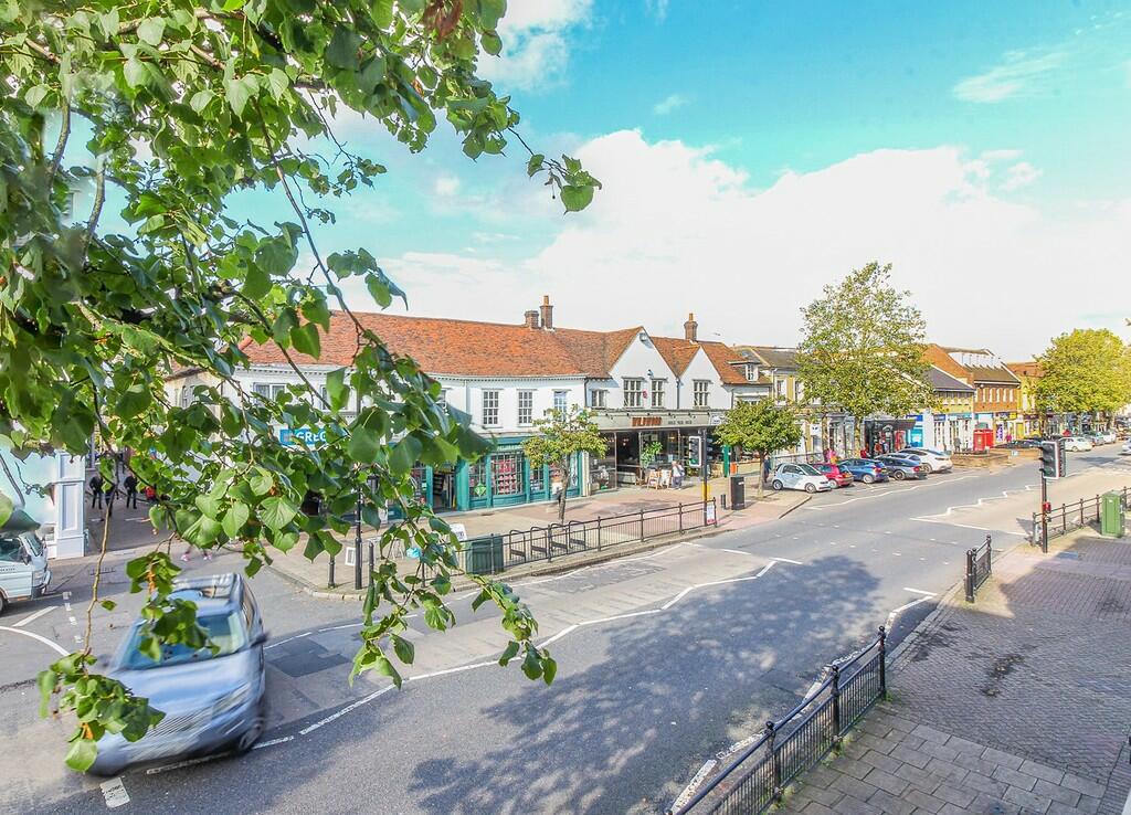 Additional image 3 of Bakers Court, Epping