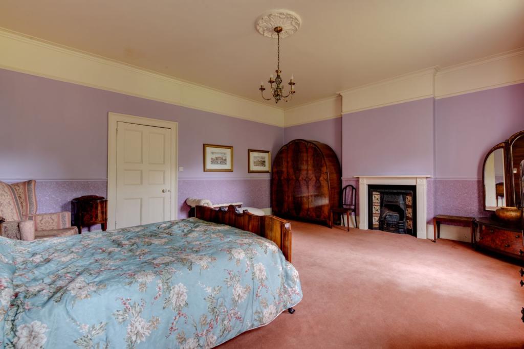 Additional image 23 of Colne Engaine Road, Halstead, CO9