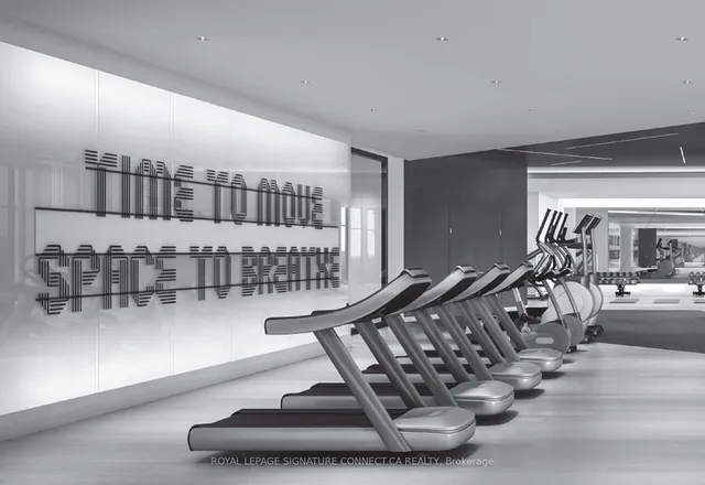 Additional image 22 of 60 Princess St Unit TH108