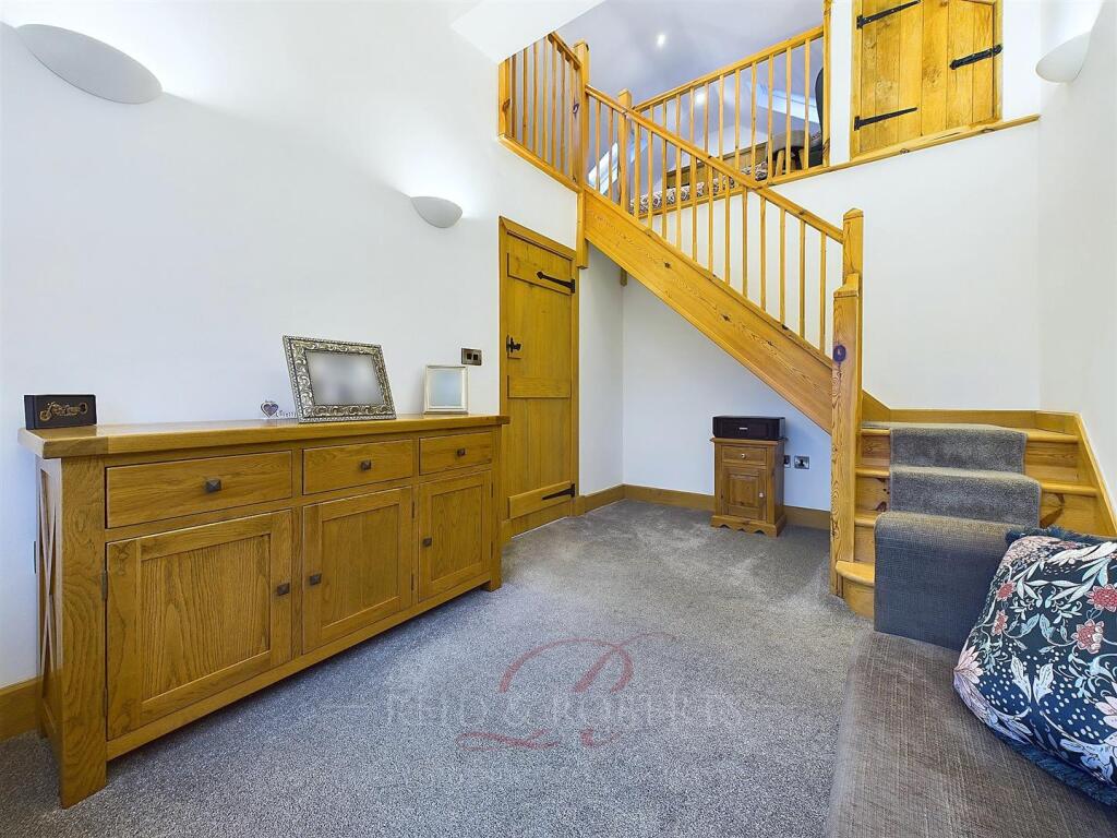 Additional image 38 of Babell Road, Pantasaph, Holywell