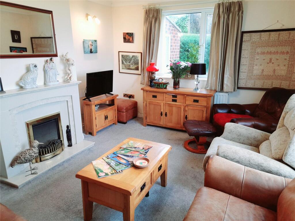 Additional image 8 of Allt Y Golch, Carmel, Holywell, Flintshire, CH8