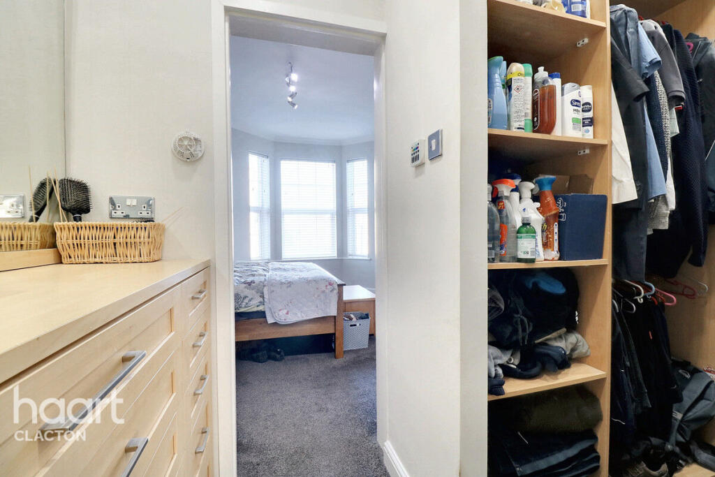 Additional image 11 of Church Road, Clacton-On-Sea