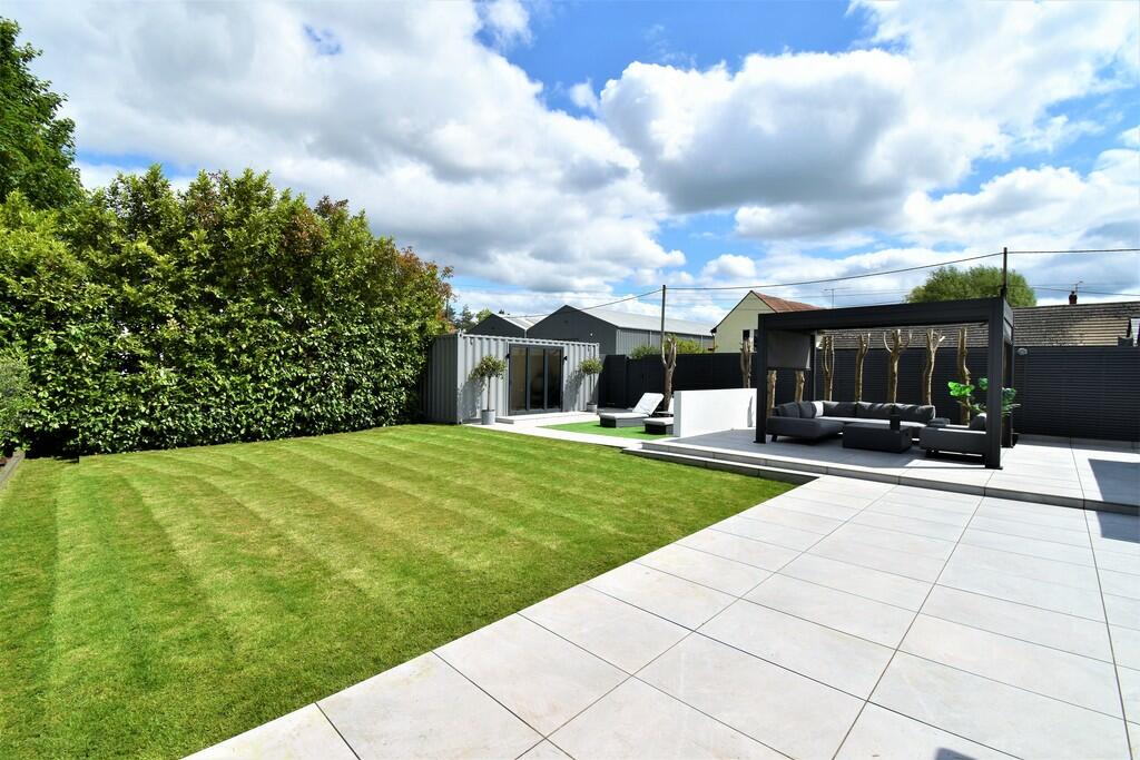 Additional image 21 of The Street, Takeley