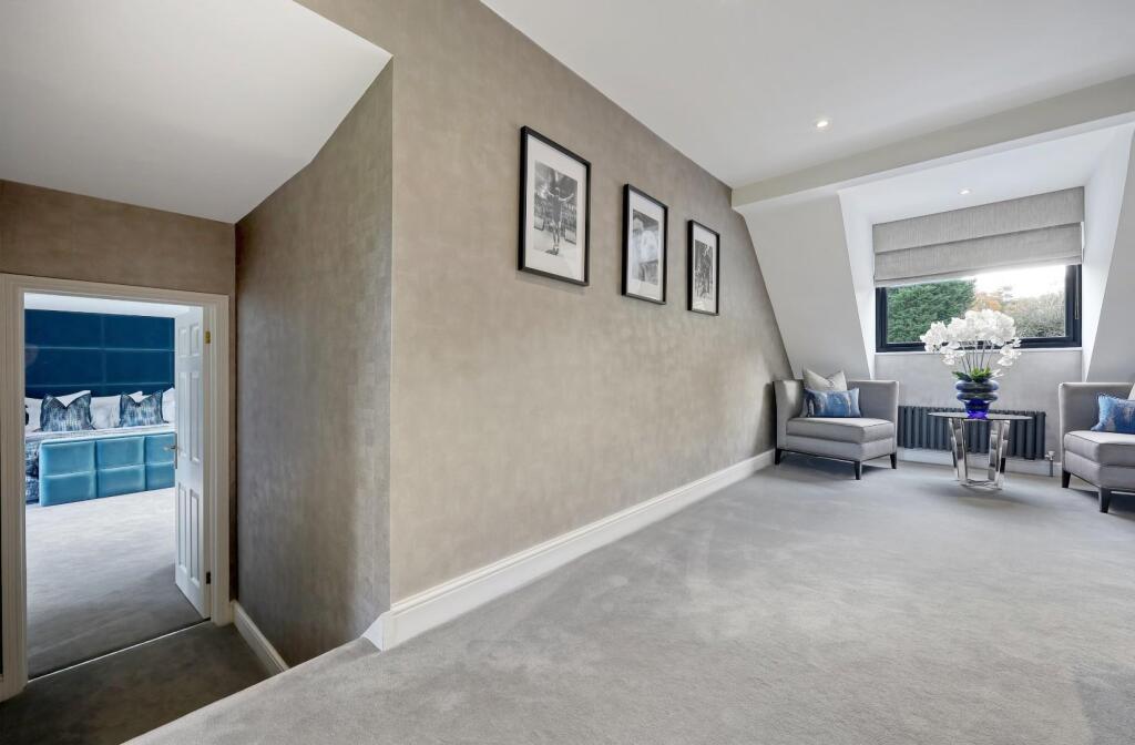 Additional image 11 of Greensted Road, Ongar