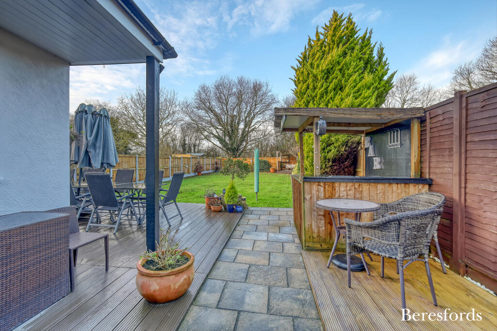 Additional image 15 of Kelvedon Road, Wickham Bishops, CM8