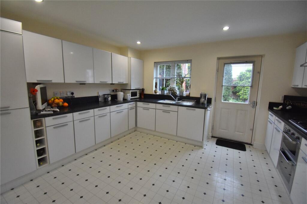 Additional image 10 of Woden Avenue, Stanway, Colchester, Essex, CO3