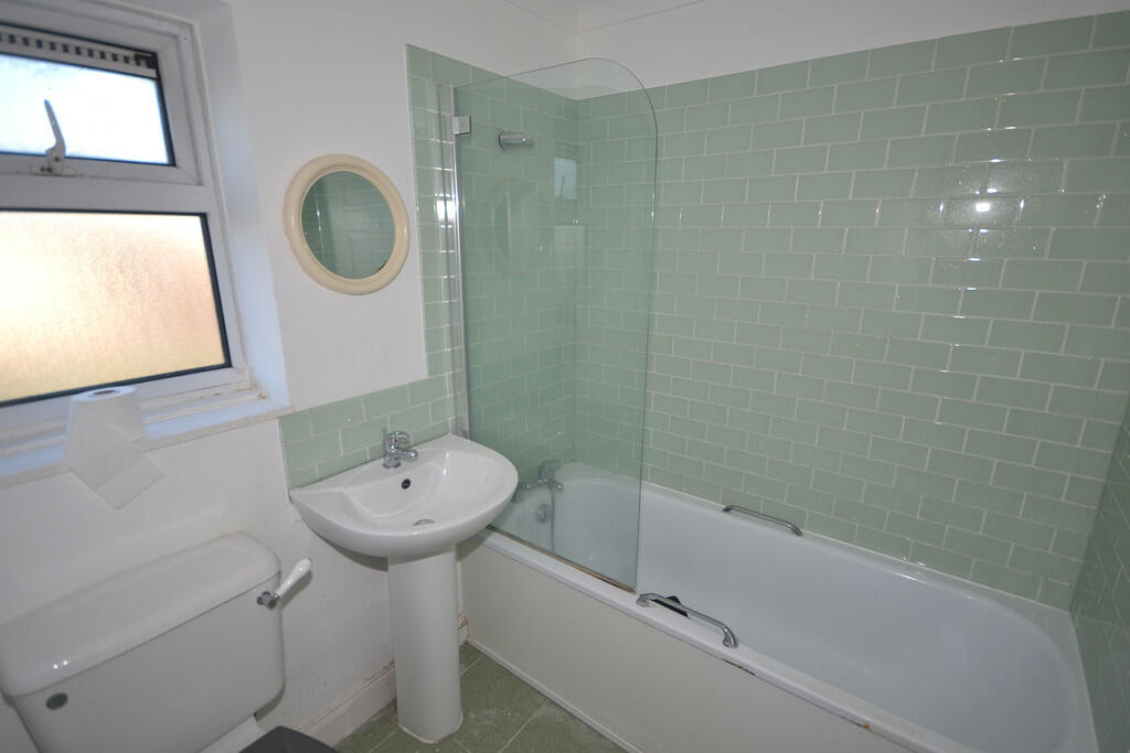 Additional image 5 of Ingels Mead, Epping