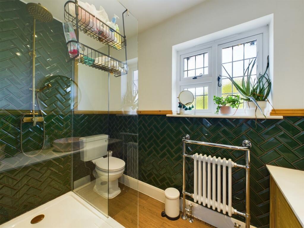 Additional image 15 of Lackford Road, Chipstead, Coulsdon