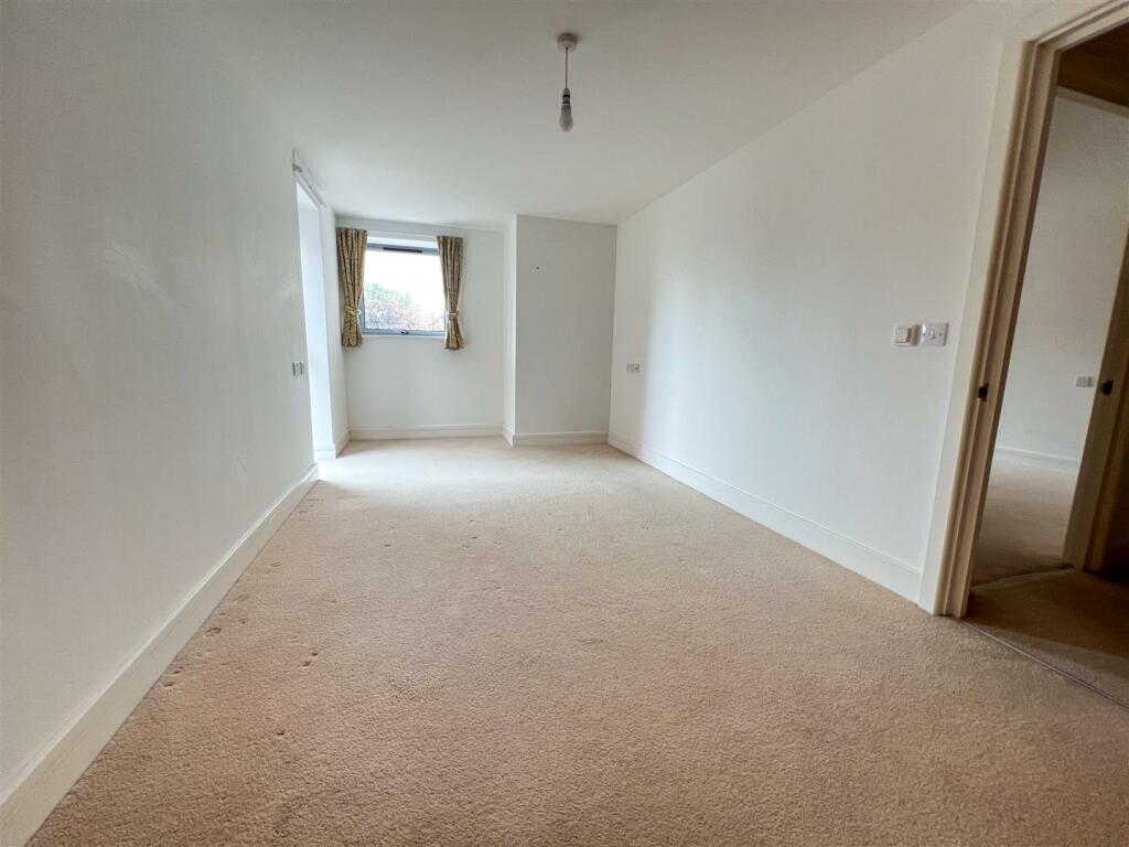 Additional image 7 of Carnarvon Road, Clacton-On-Sea