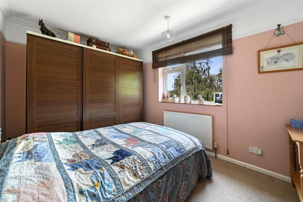 Additional image 15 of Lodge Lane, Ardleigh, Colchester, Essex, CO7