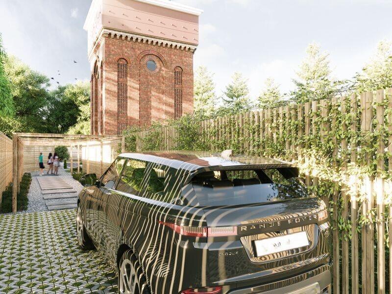 Additional image 4 of Lyons Hall Road, Braintree, Essex, CM7