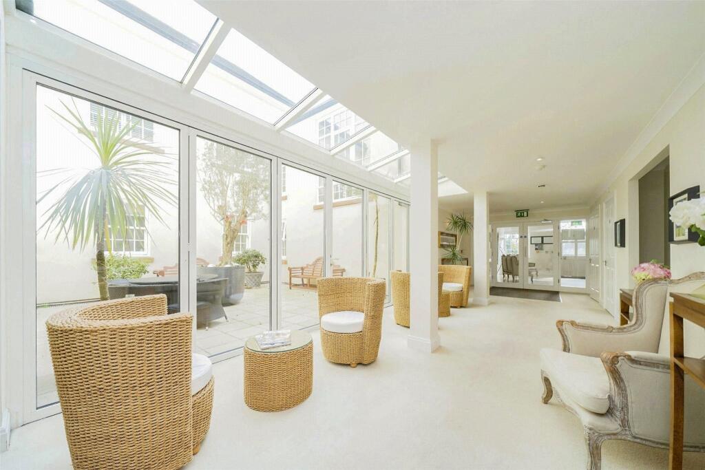Additional image 13 of Hinderton Road, Neston, Cheshire, CH64
