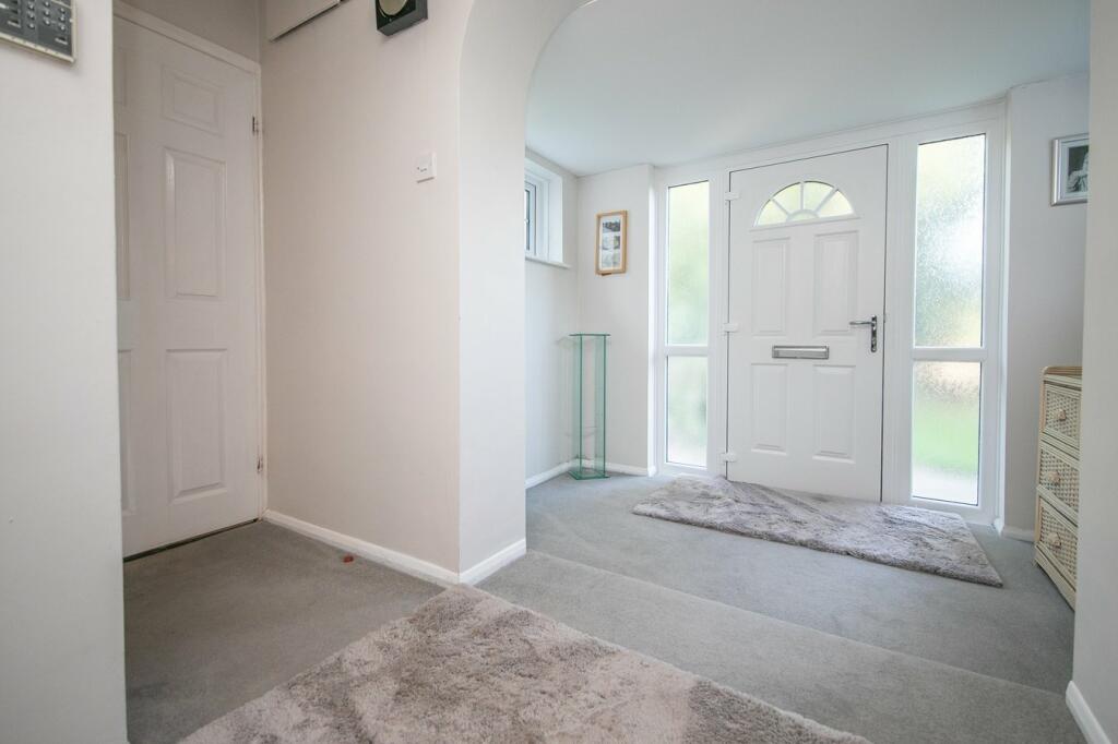 Additional image 4 of Frating Road, Great Bromley, Colchester, CO7