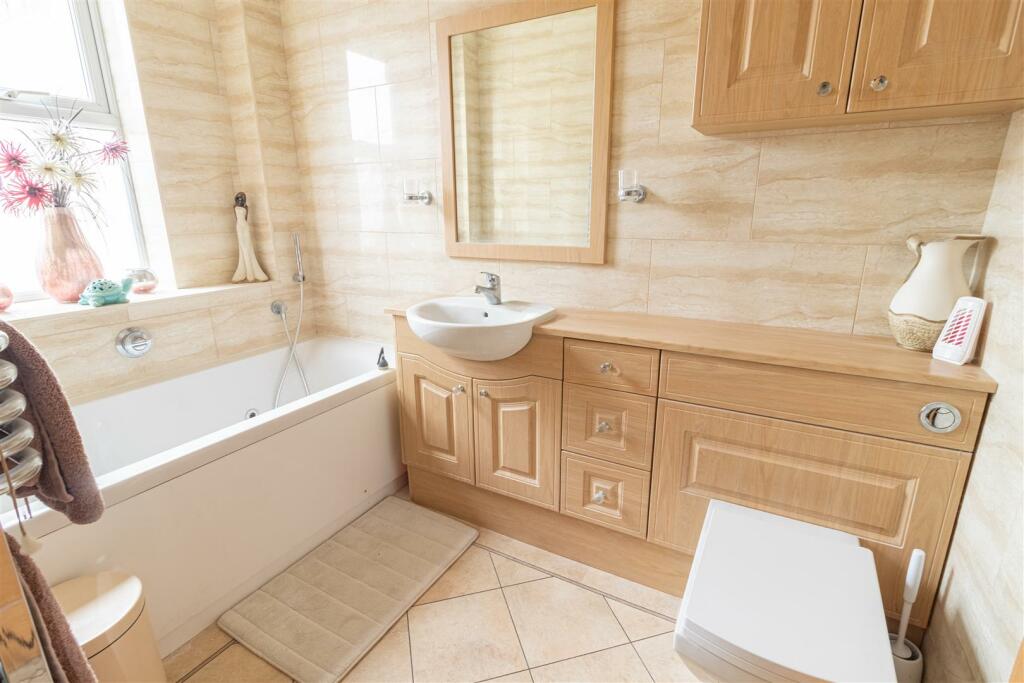 Additional image 20 of Albany Gardens West, East Clacton