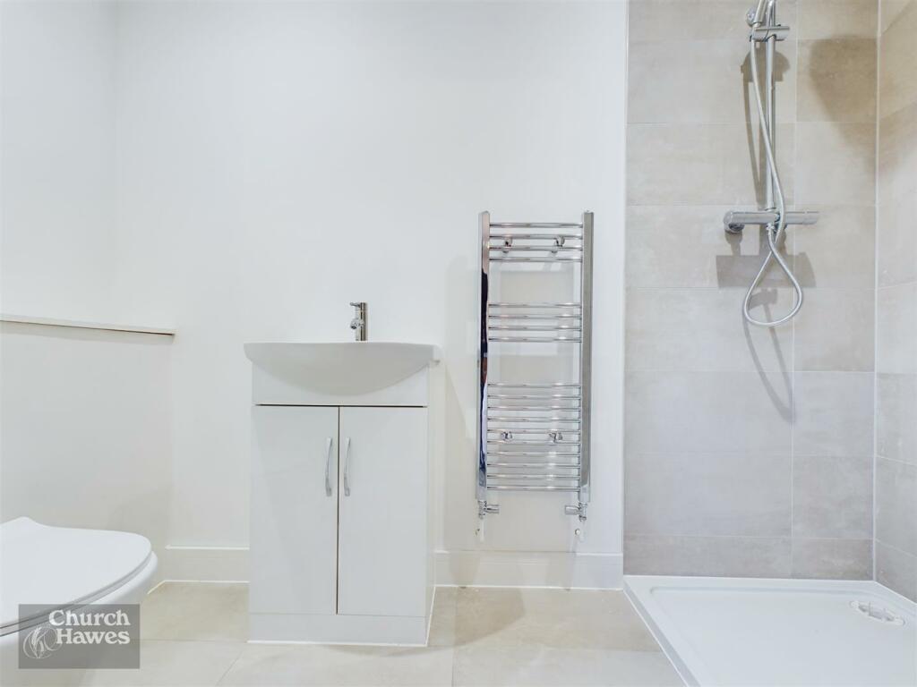 Additional image 13 of Goldhanger Road, Heybridge, Maldon