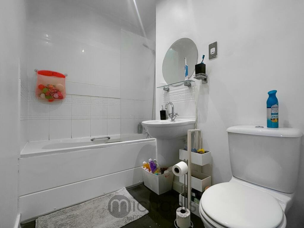 Additional image 13 of Rotary Way, Colchester , Colchester, CO3