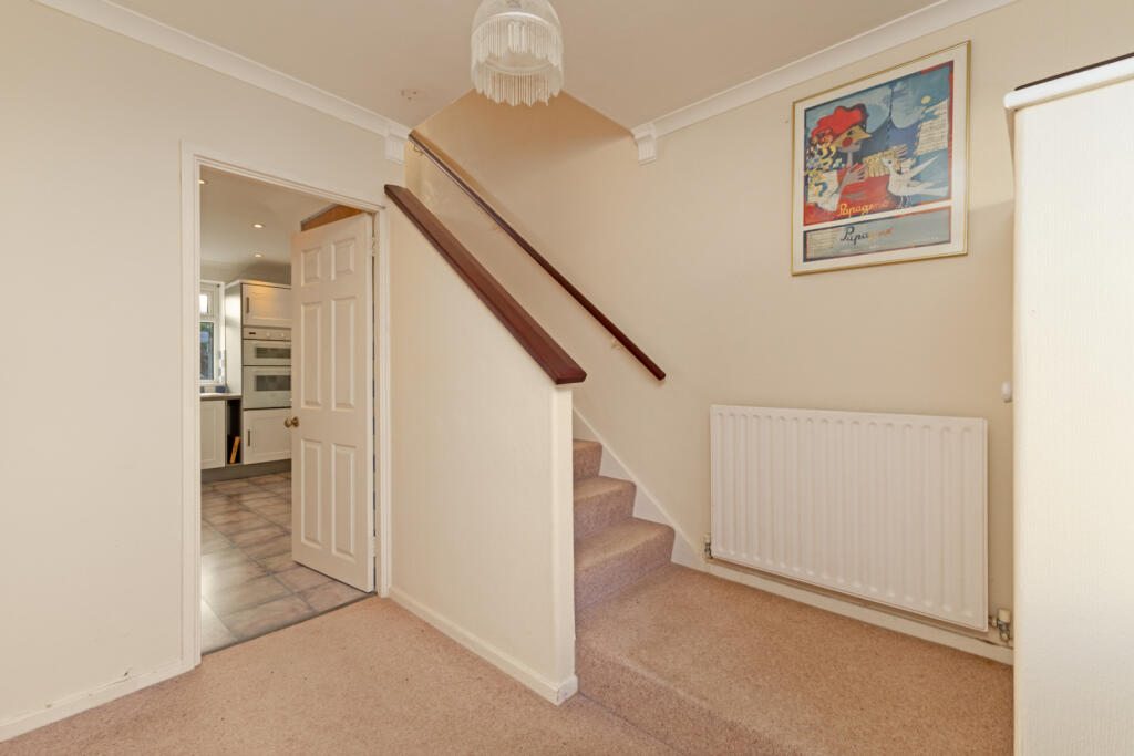 Additional image 14 of Rowney Wood, Sawbridgeworth, Hertfordshire, CM21