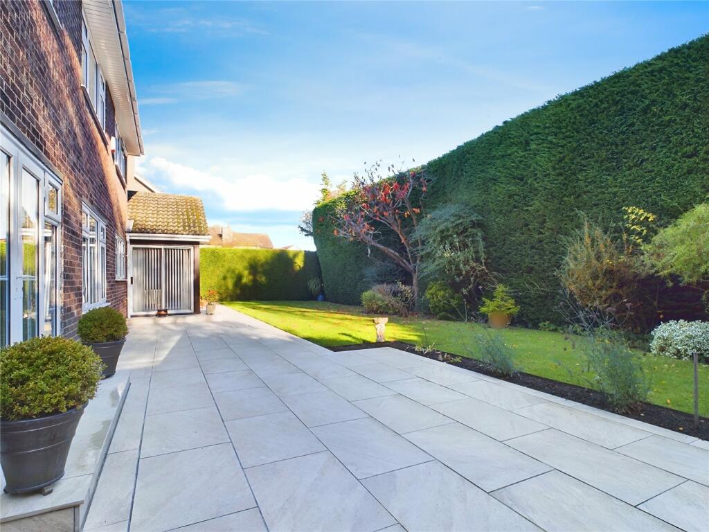 Additional image 17 of Bowhay, Hutton Mount, Brentwood, Essex, CM13