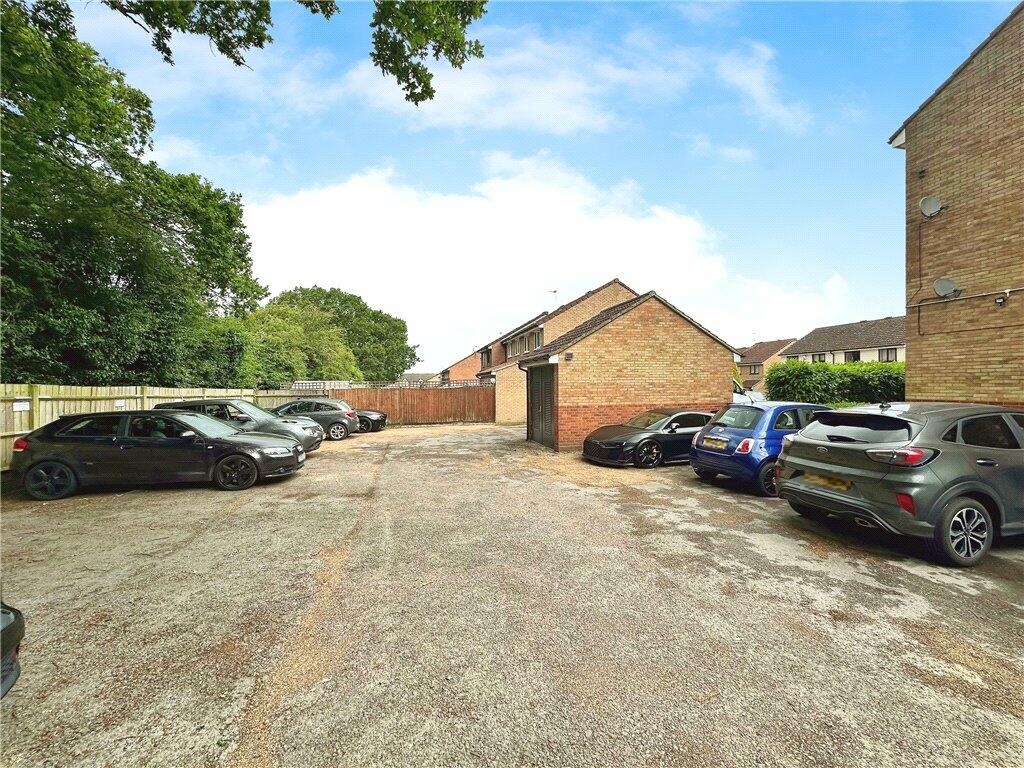 Additional image 8 of Markwell Wood, Harlow, Essex