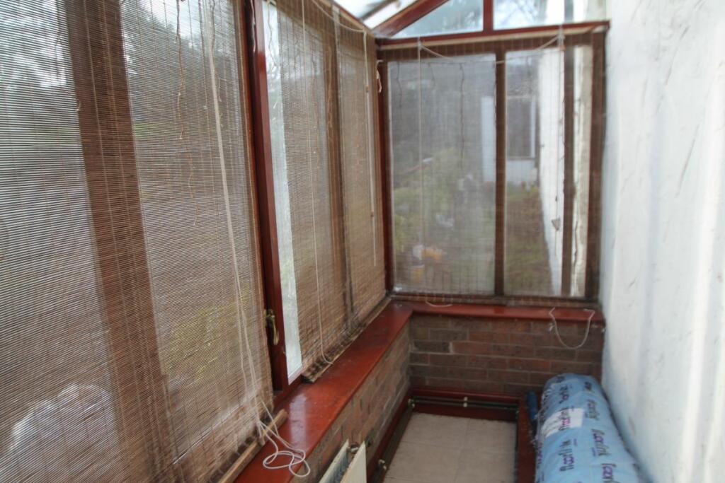 Additional image 17 of Pen Draw, Pentre Halkyn, Holywell, Flintshire, CH8 8HP