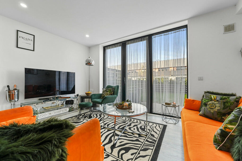 Additional image 2 of Mistley, Manningtree, Essex